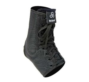 McDavid kotník - 199