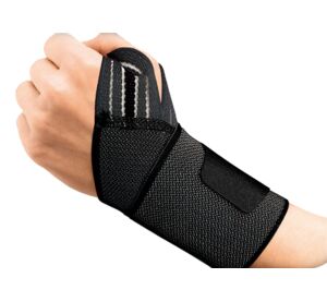 Zápěstí Excellent Care