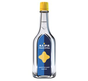 ALPA Francovka 60 ml