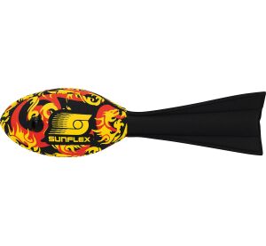 Sunflex SPEEDPIPER Flames Dragon