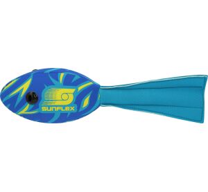 Sunflex SPEEDPIPER Flames Bluefire