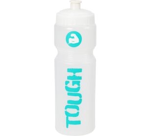 Sportovní láhev TOUGH 750 ml