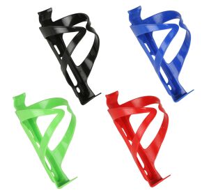 Držák láhve XQMAX