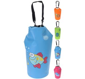 Dětský vodotěsný vak 30 l