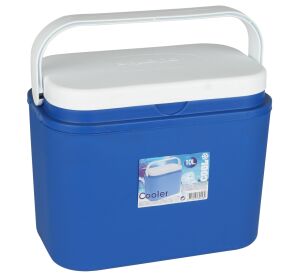 Chladící box 10 l