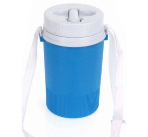 Drink barrel 1,25 l