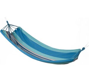 Houpací síť Hammock 200 x 100