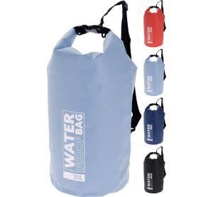 Vodotěsný vak 30 l