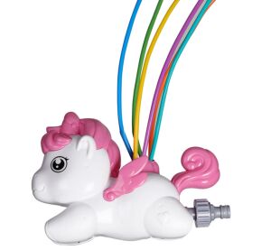 Unicorn vodní rozstřikovač