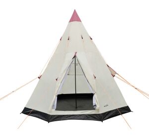 Stan Teepee 240