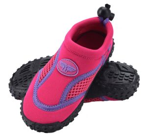 Redcliffs Kid - růžová