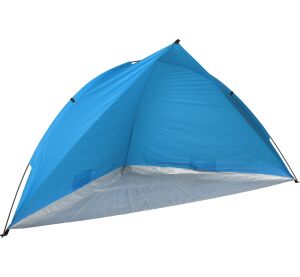 Redcliffs Plážový stan