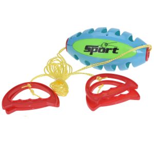 Speedball Sport