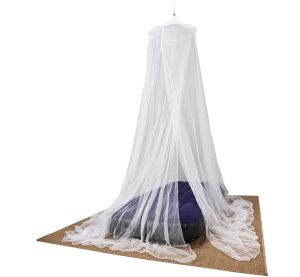 Moskytiéra Dia 1000