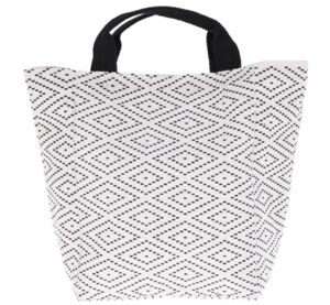 Chladící taška obědová 7 Florencie