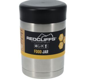 Termoska na jídlo 500 ml