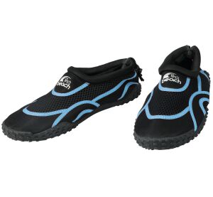 Pro Beach Women modrá