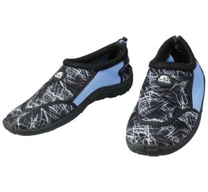 Pro Beach Hawaii Women modrá