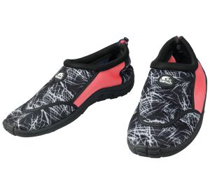 Pro Beach Hawaii Women červená