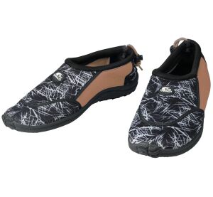 Pro Beach Hawaii Men hnědá