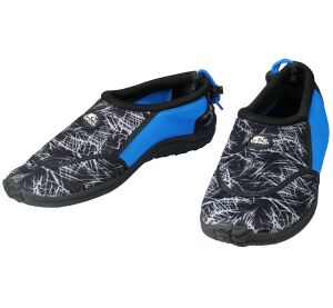 Pro Beach Hawaii Men modrá