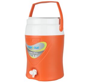 Pinnacle Platino 8 l