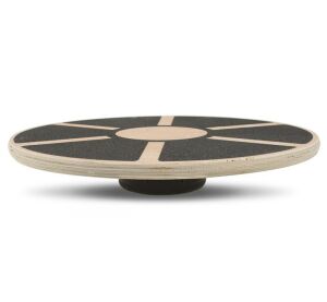 Yate Balanční deska