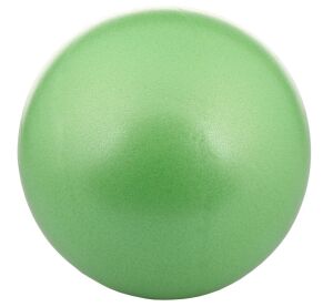 Artis Overball 23 cm - zelená