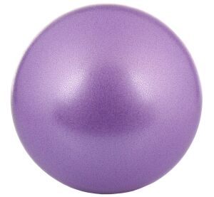 Artis Overball 23 cm - fialová