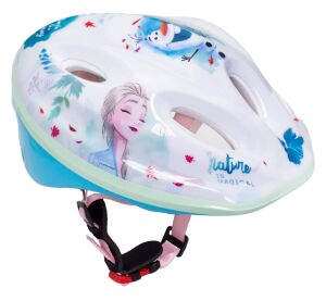 Dětská přilba Ledové království Frozen