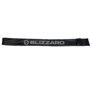 Blizzard Ski Bag Crosscountry