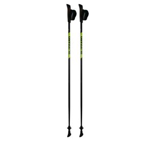 Blizzard Carbon Lite Nordic walking