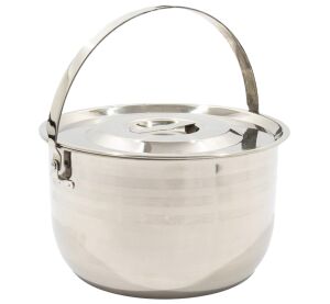 Yate Kotlík nerez 6 litrů