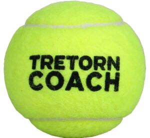Tretorn COACH