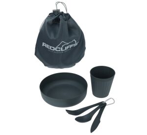 Sada nádobí Redcliffs