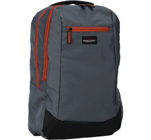 Redcliffs OUTDOOR 19 batoh šedá