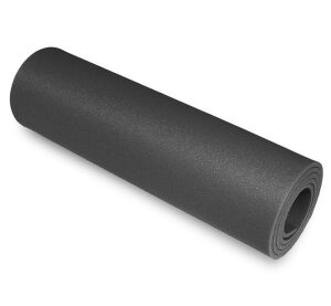 Yate karimatka 8 mm šedá