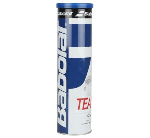 Tenisové míče Babolat TEAM 4