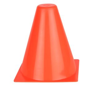 Tréninkový kužel 15 cm