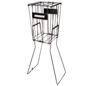 Sběrný koš Merco Pick 75