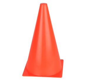 Tréninkový kužel 23 cm