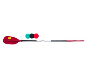 Pádlo Panda 104 - kajak