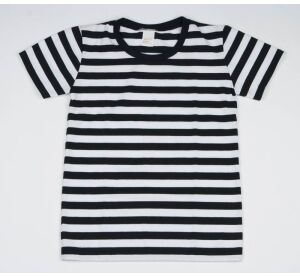 Vodácké tričko dětské