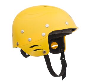 Vodácká přilba Panda 401