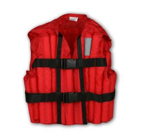 Plovací vesta MAVEL XL/XXL