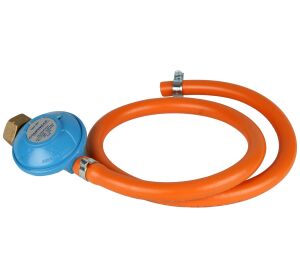 Připojovací sada Campingaz