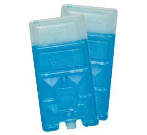 Campingaz Freez pack M 5  2x 200 g