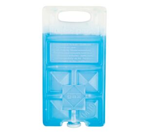 Campingaz Freez pack M10 350 g