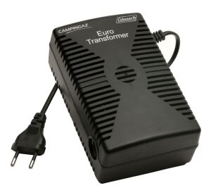 Adaptér Campingaz 230 / 12 V