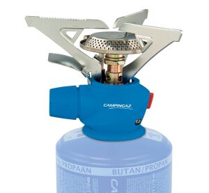 Vařič Campingaz Twister PZ